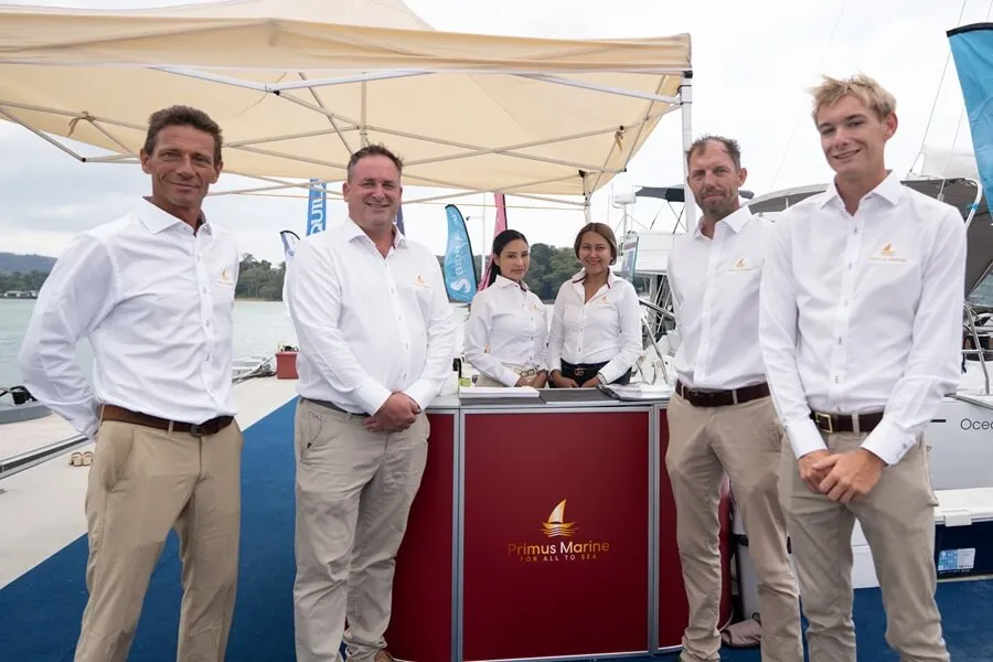 1 DSC2239 Enhanced NR.jpg