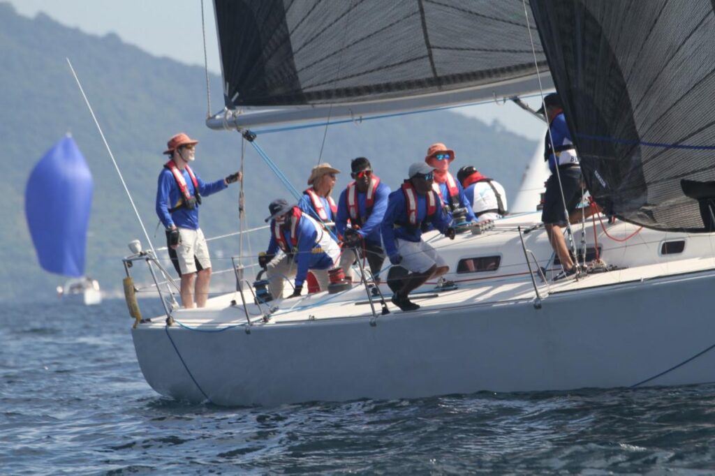1994-bashford-howison-41-sail-9820517-20250730002939670-1.jpg