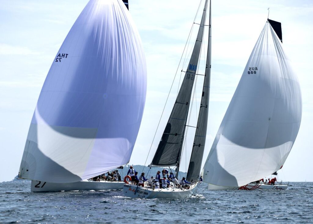 1994-bashford-howison-41-sail-9820517-20250730002943668-1.jpg