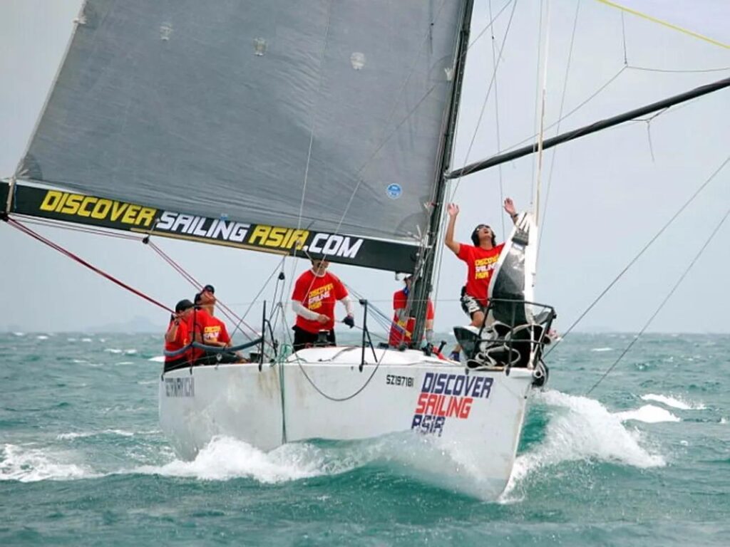 2003-ker-32-sail-9776226-20250521235132730-1_XLARGE.jpg