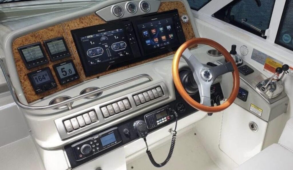 2011-formula-45-yacht-power-9841198-20250629195928392-1.jpg