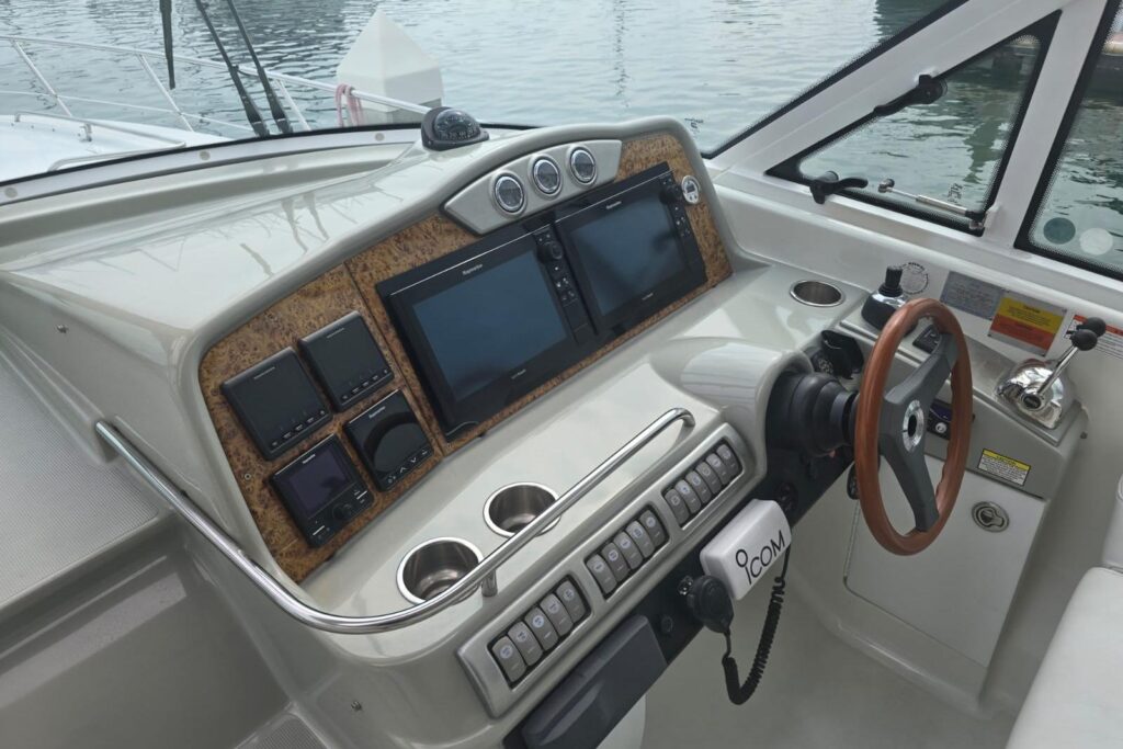 2011-formula-45-yacht-power-9841198-20251111234315554-1.jpg