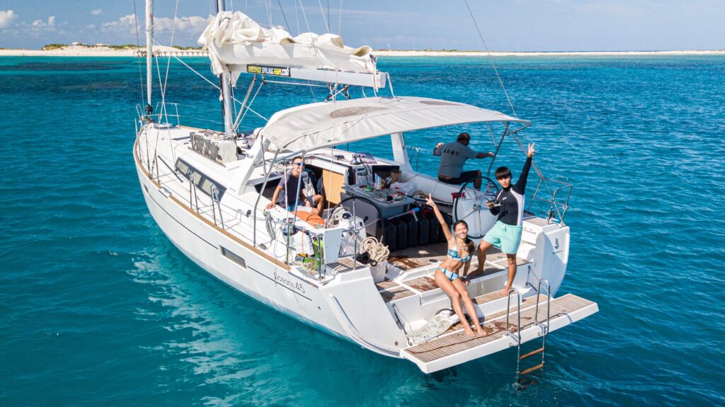 2018-beneteau-oceanis-45-sail-9776194-20250429212509640-1_XLARGE.jpg