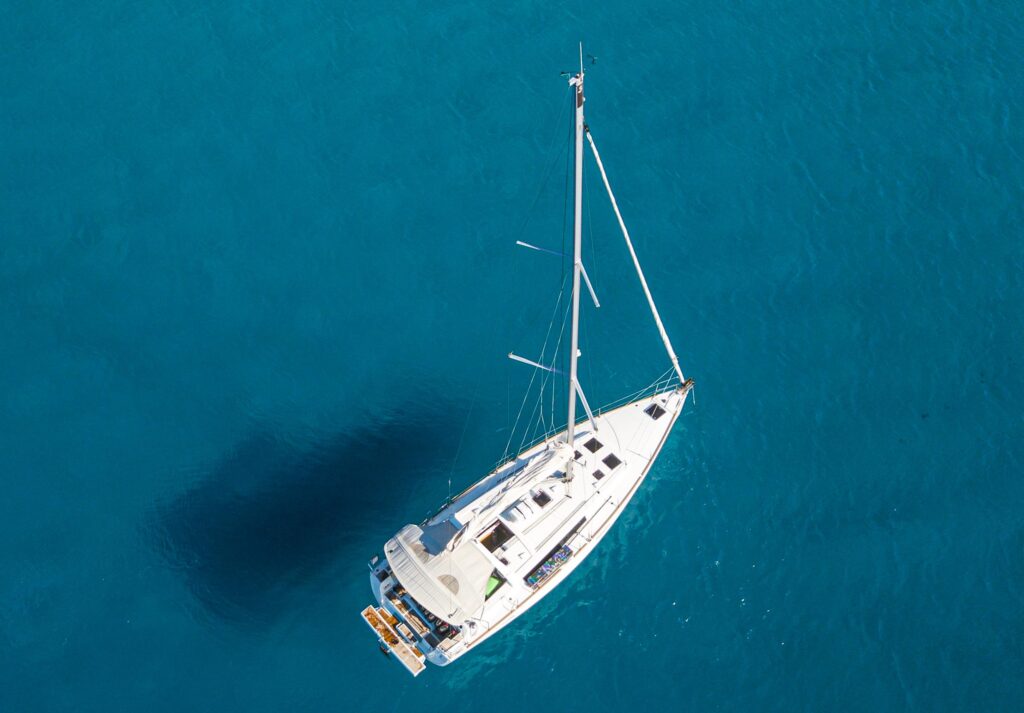 2018-beneteau-oceanis-45-sail-9776194-20250429212525503-1_XLARGE.jpg