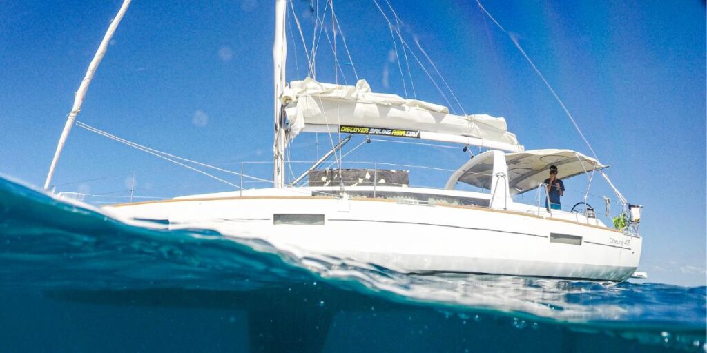 2018-beneteau-oceanis-45-sail-9776223-20250429230312029-1_XLARGE.jpg