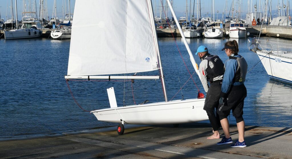 2021-beneteau-first-14-sail-9648474-20250205234744022-1_XLARGE.jpg