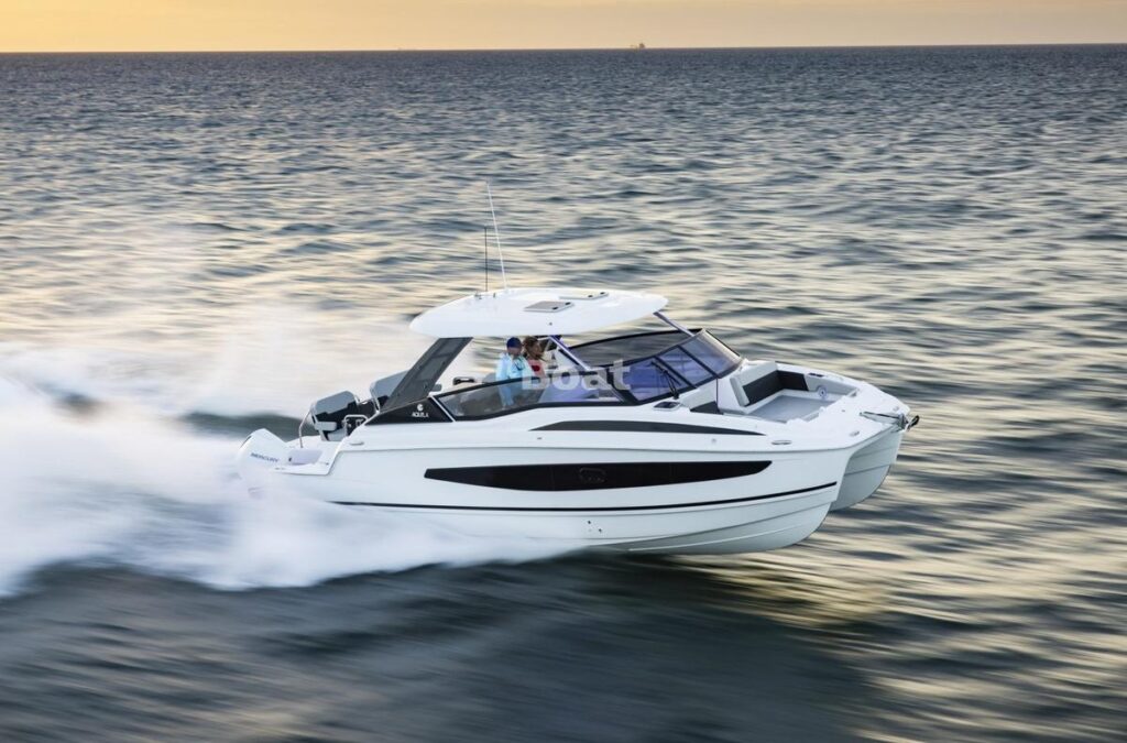 2022-aquila-32-sport-power-9648458-20250205233337966-1_XLARGE.jpg