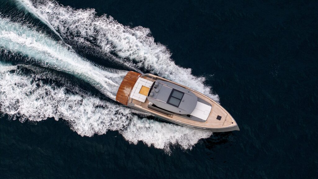 2024-pardo-yachts-gt52-power-9648508-20250629210953377-1.jpg