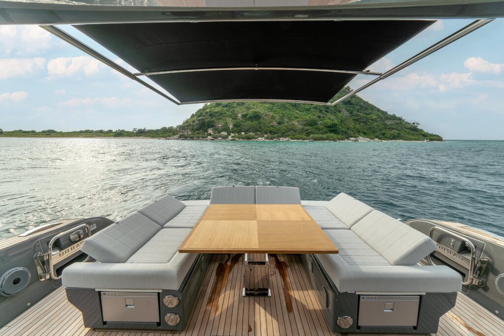 2024-pardo-yachts-gt52-power-9648508-20250629213927995-1.jpg