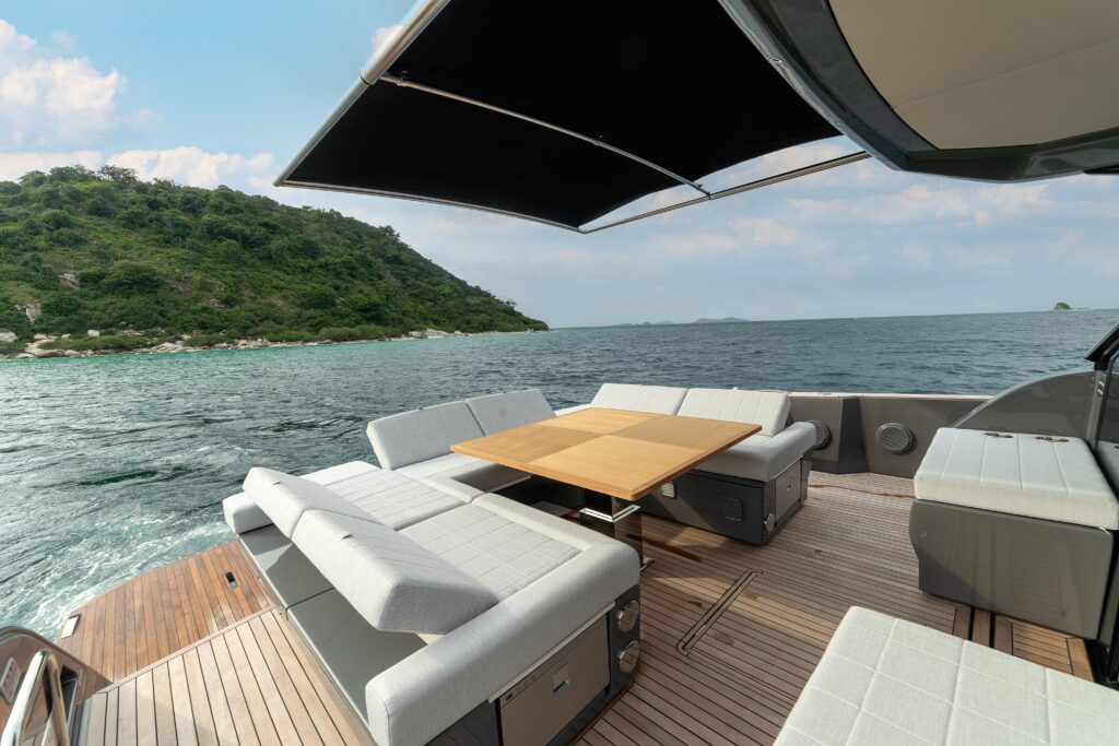 2024-pardo-yachts-gt52-power-9648508-20250629214003288-1.jpg