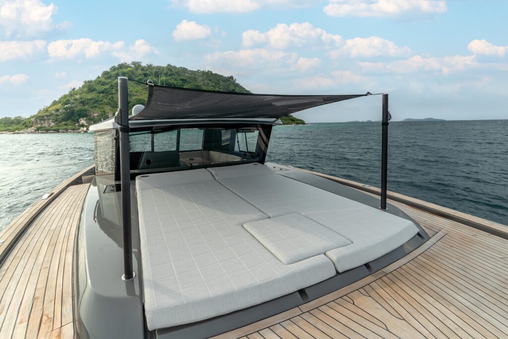 2024-pardo-yachts-gt52-power-9648508-20250629214109897-1.jpg