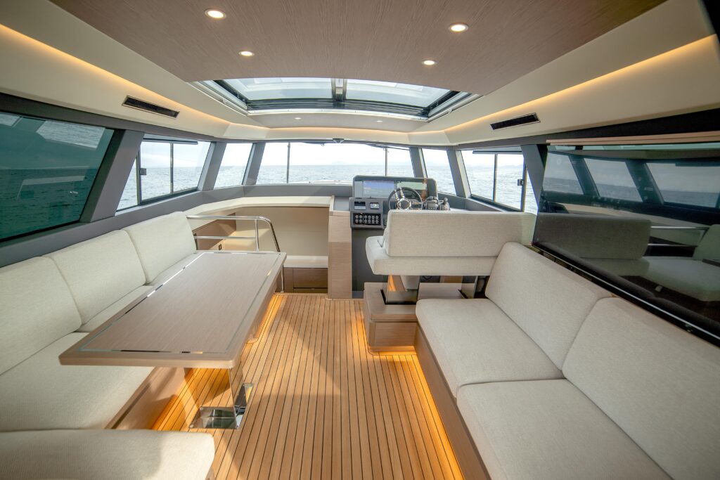 2024-pardo-yachts-gt52-power-9648508-20250629214136635-1.jpg
