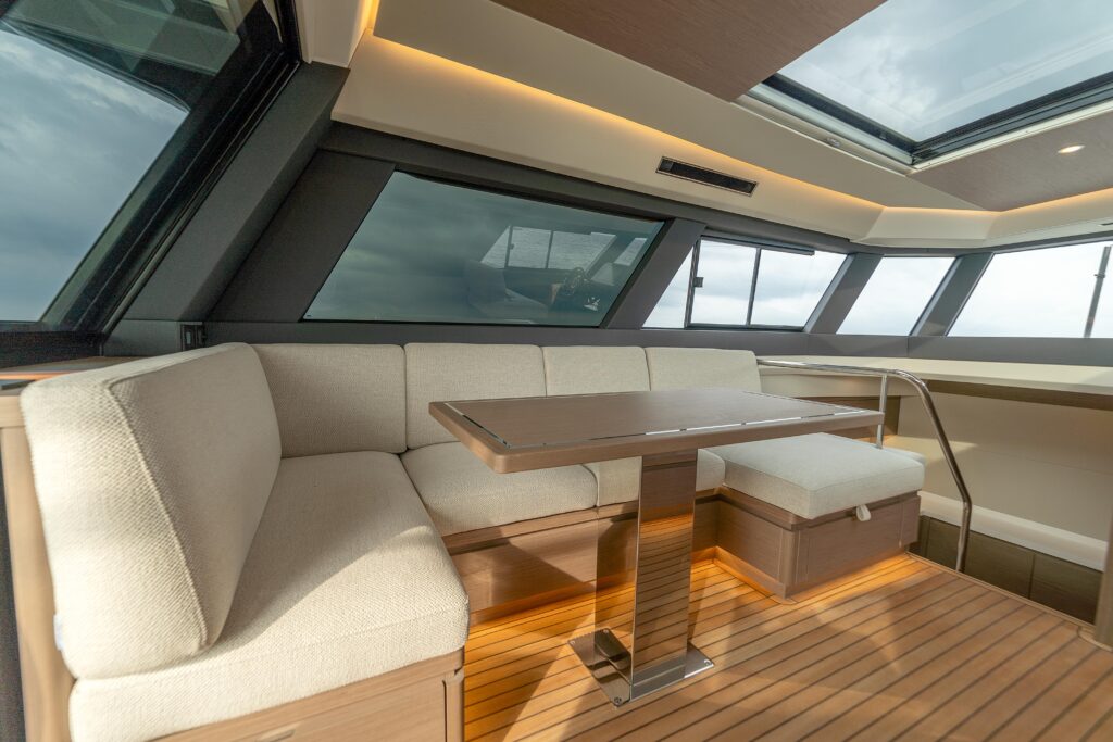 2024-pardo-yachts-gt52-power-9648508-20250629214203013-1.jpg