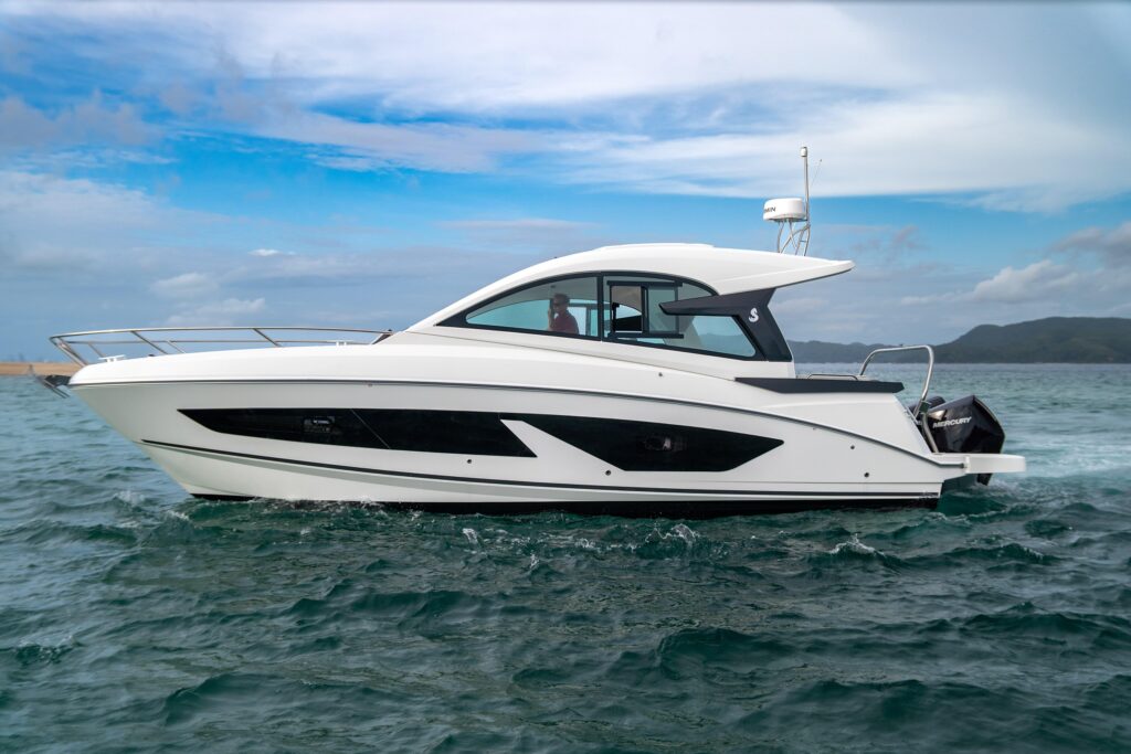 2025-beneteau-gran-turismo-32-power