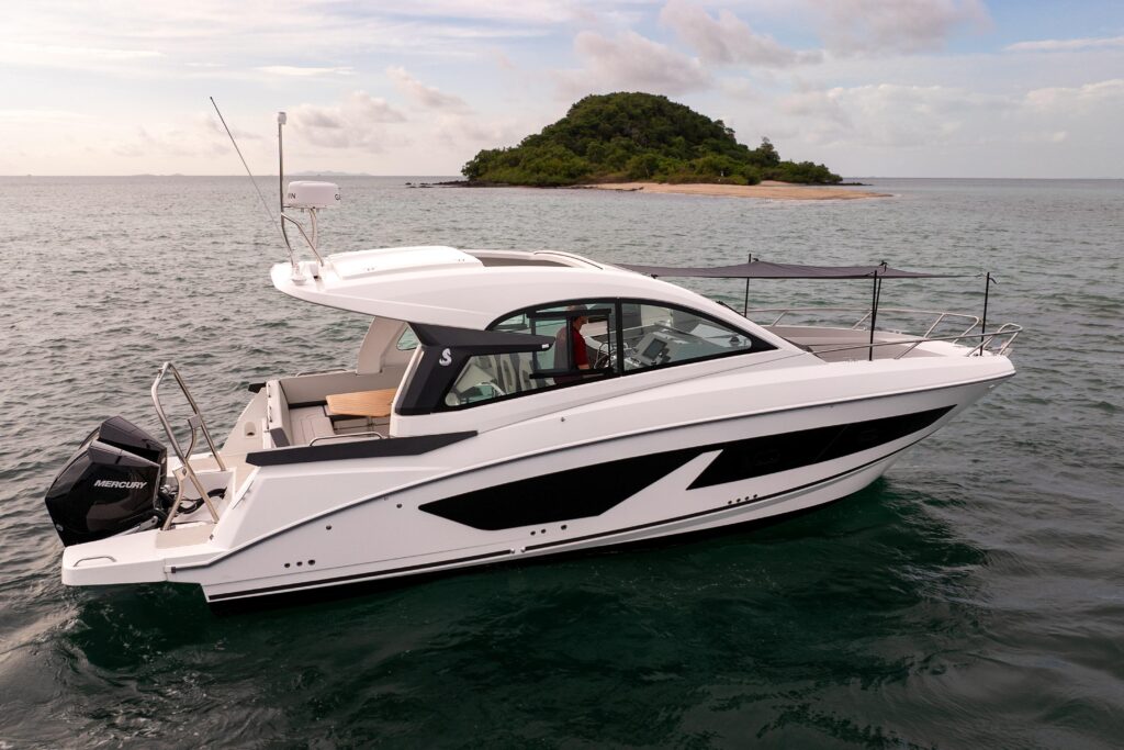2025-beneteau-gran-turismo-32-power