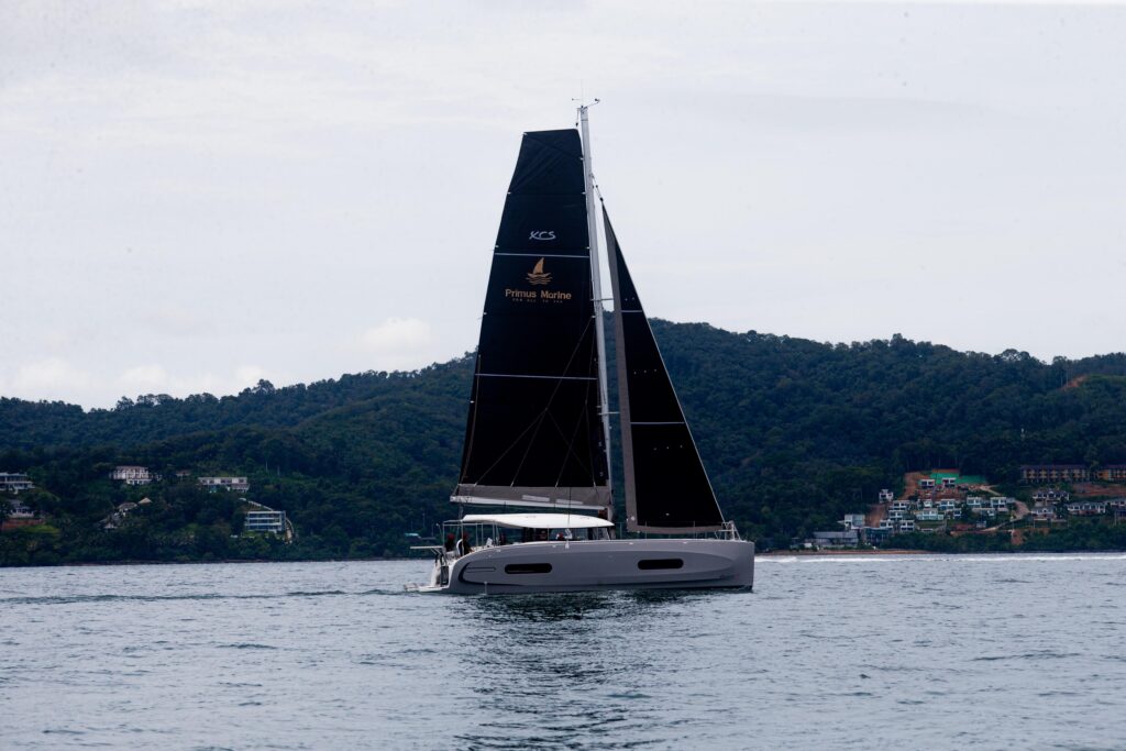 2025-excess-11-sail-9676808-20251119185521646-1.jpg