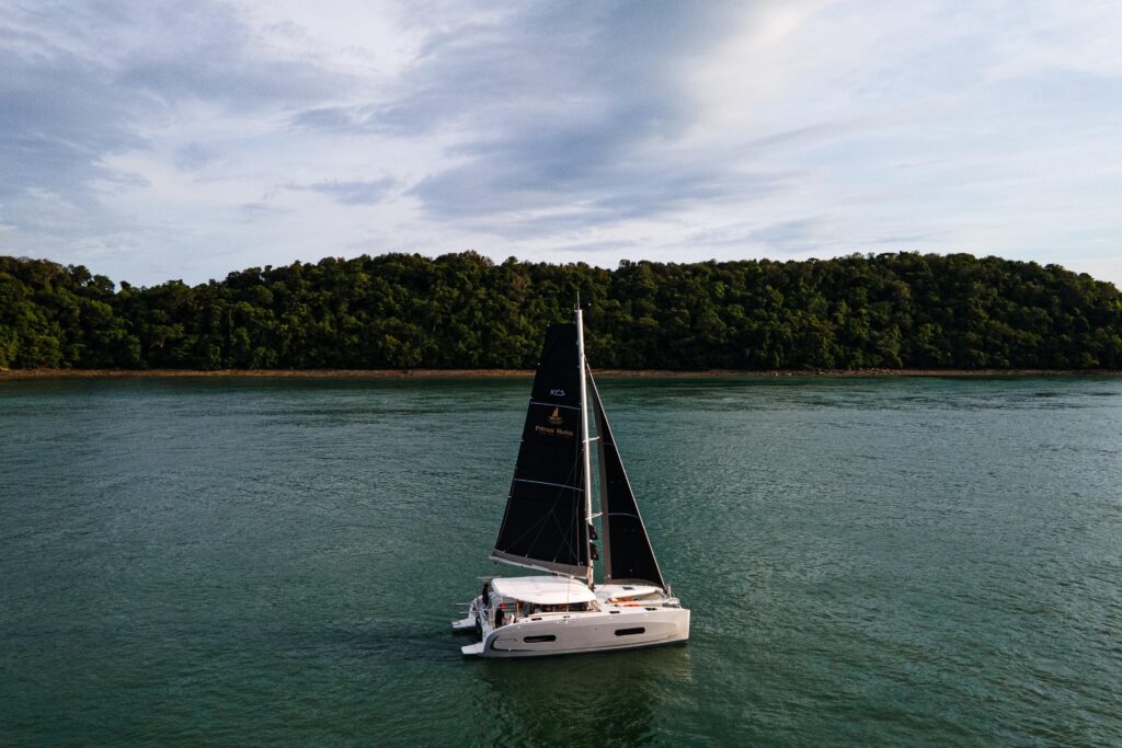 2025-excess-11-sail-9676808-20251119185522443-2.jpg