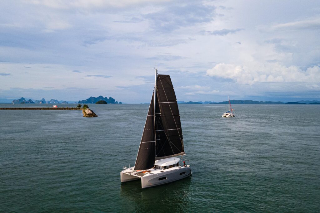 2025-excess-11-sail-9676808-20251119191418008-1.jpg