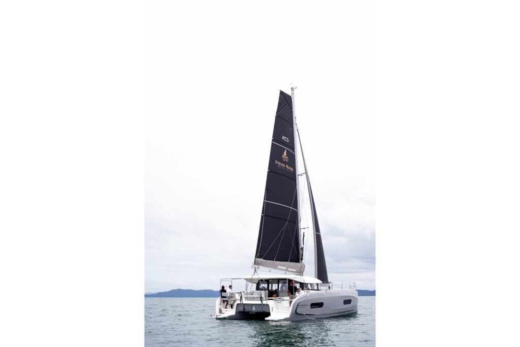 2025-excess-11-sail-9676808-20251119191420121-4.jpg