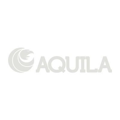 Aquila