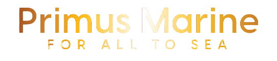 Primus Logo
