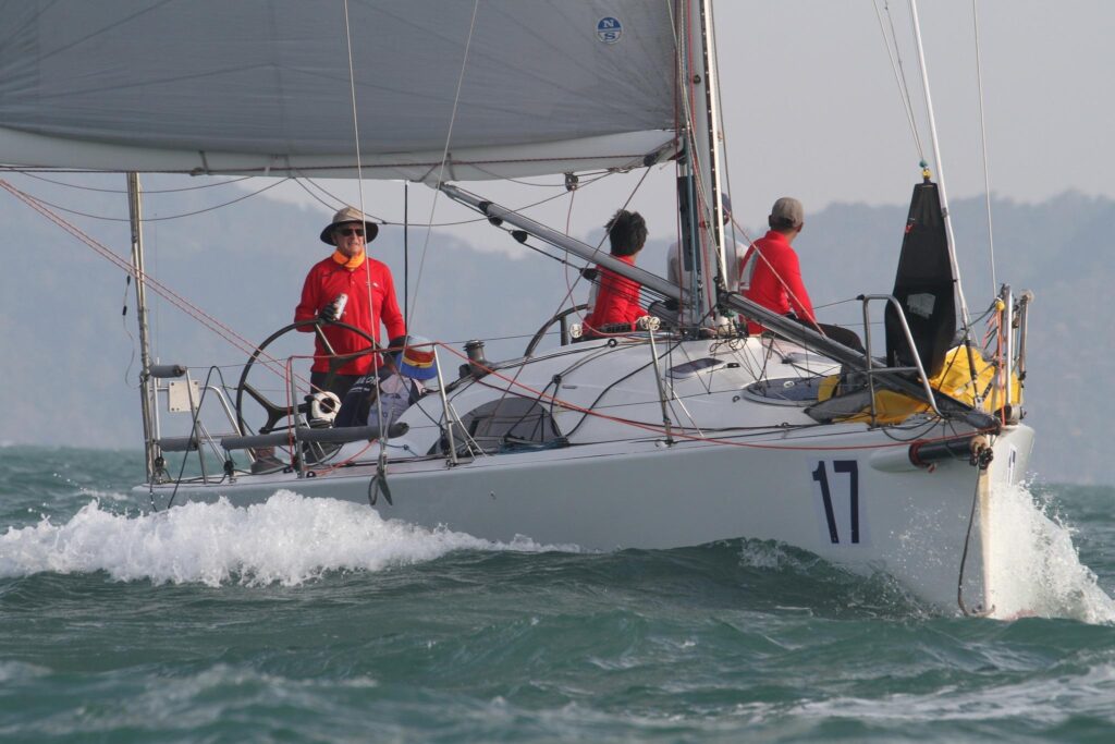 2010-archambault-a40-rc-sail-10038164-20251214235254872-2.jpg