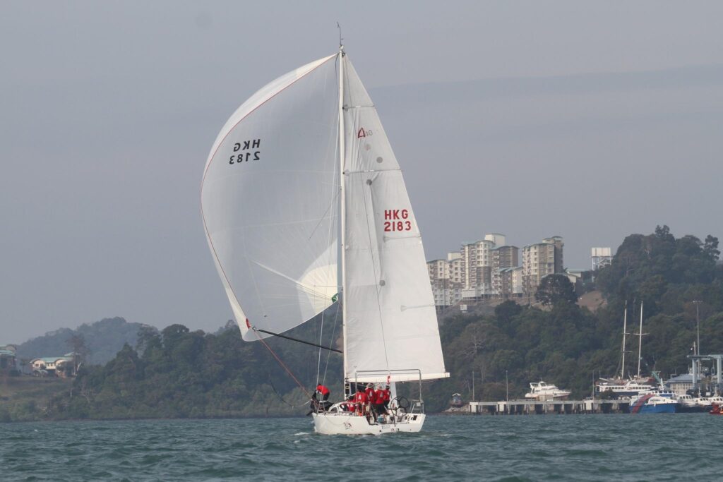2010-archambault-a40-rc-sail-10038164-20251214235255277-4.jpg