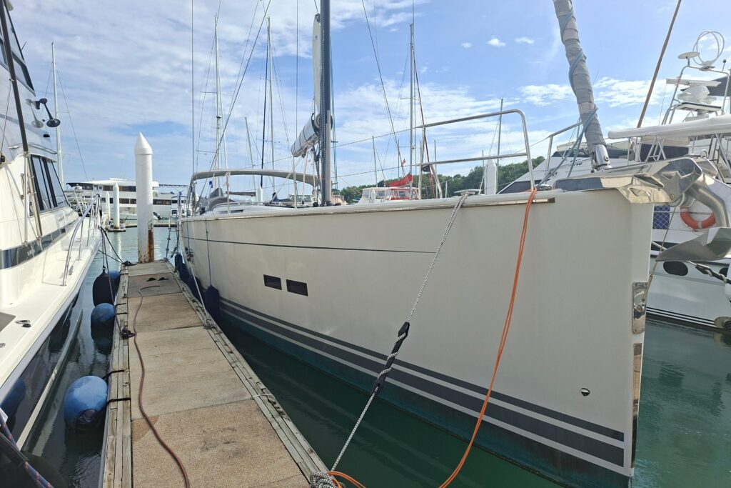 2014-hanse-575-sail-9954750-20250922001139373-3.jpg