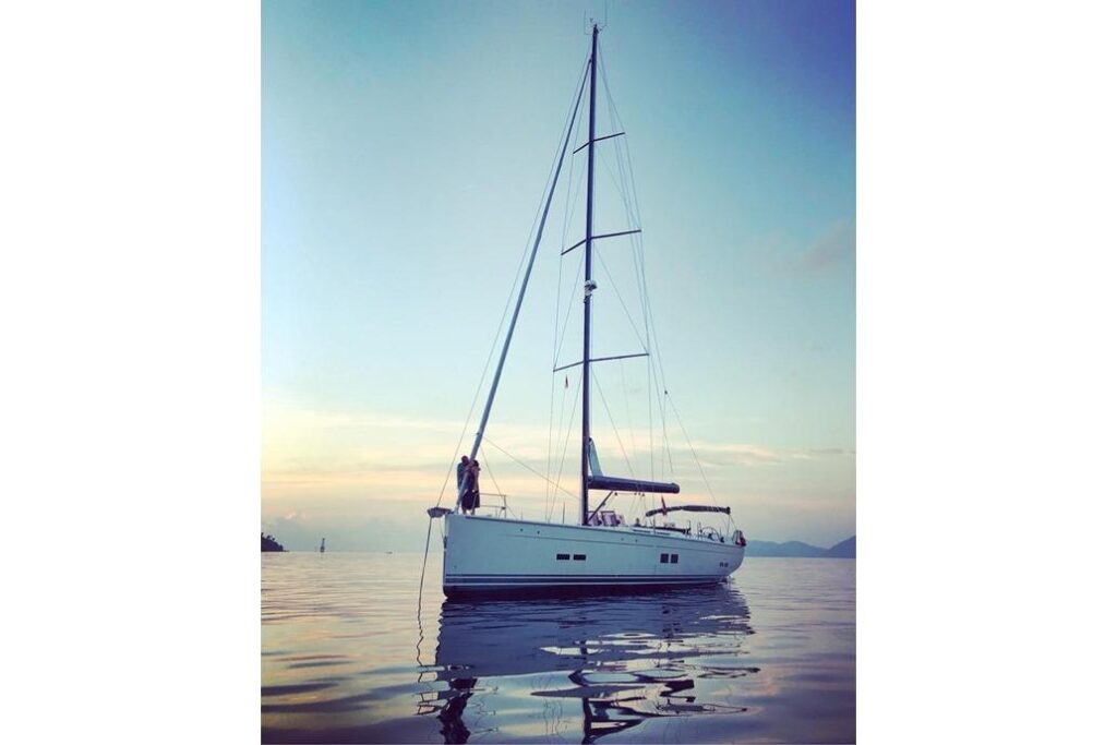 2014-hanse-575-sail-9954750-20251116194851123-1.jpg