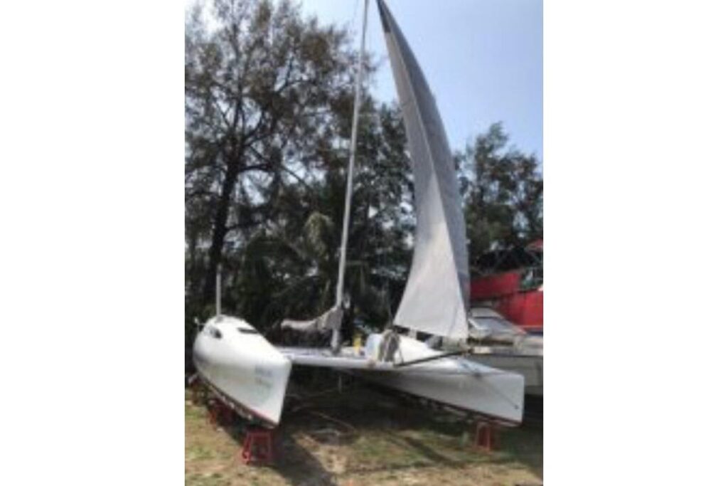 2016-prescott-firefly-850-sail-10022712-20251124212136666-2.jpg