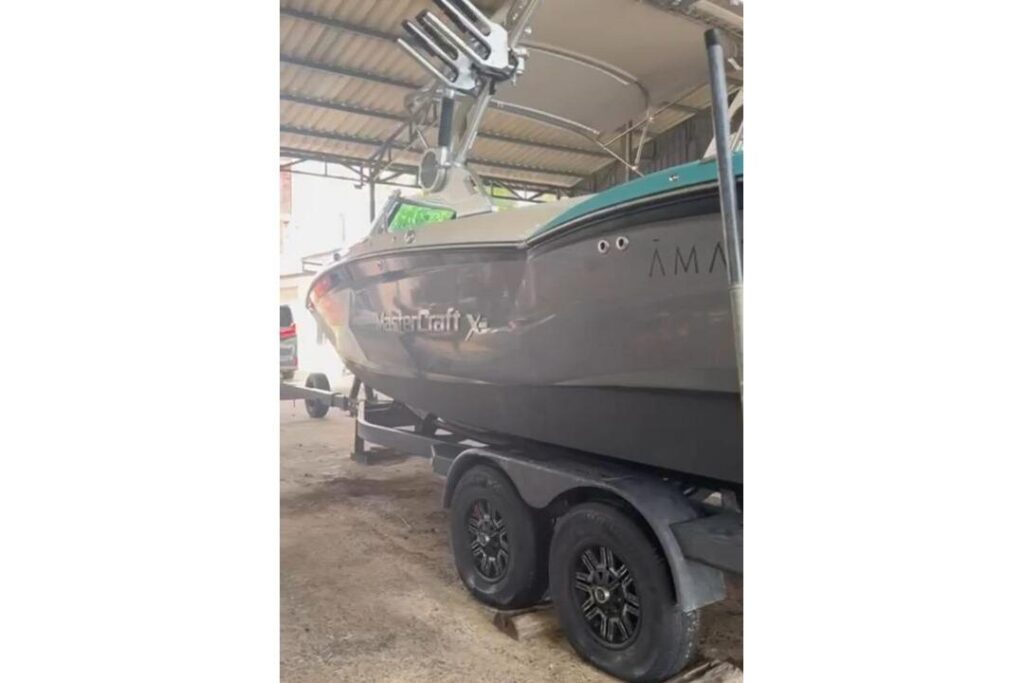 2018-mastercraft-xstar-power-9999282-20251102212504454-1.jpg