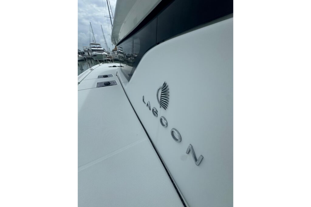 2020-lagoon-46-sail-9924855-20250827003758906-1.jpg