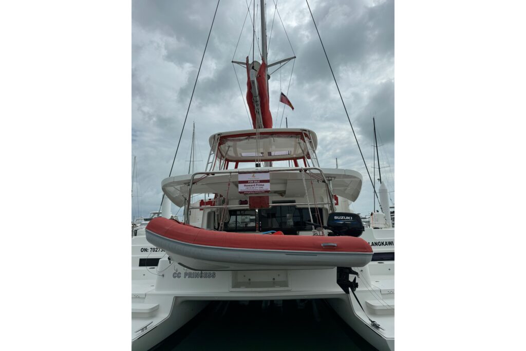 2020-lagoon-46-sail-9924855-20250827003950600-1.jpg