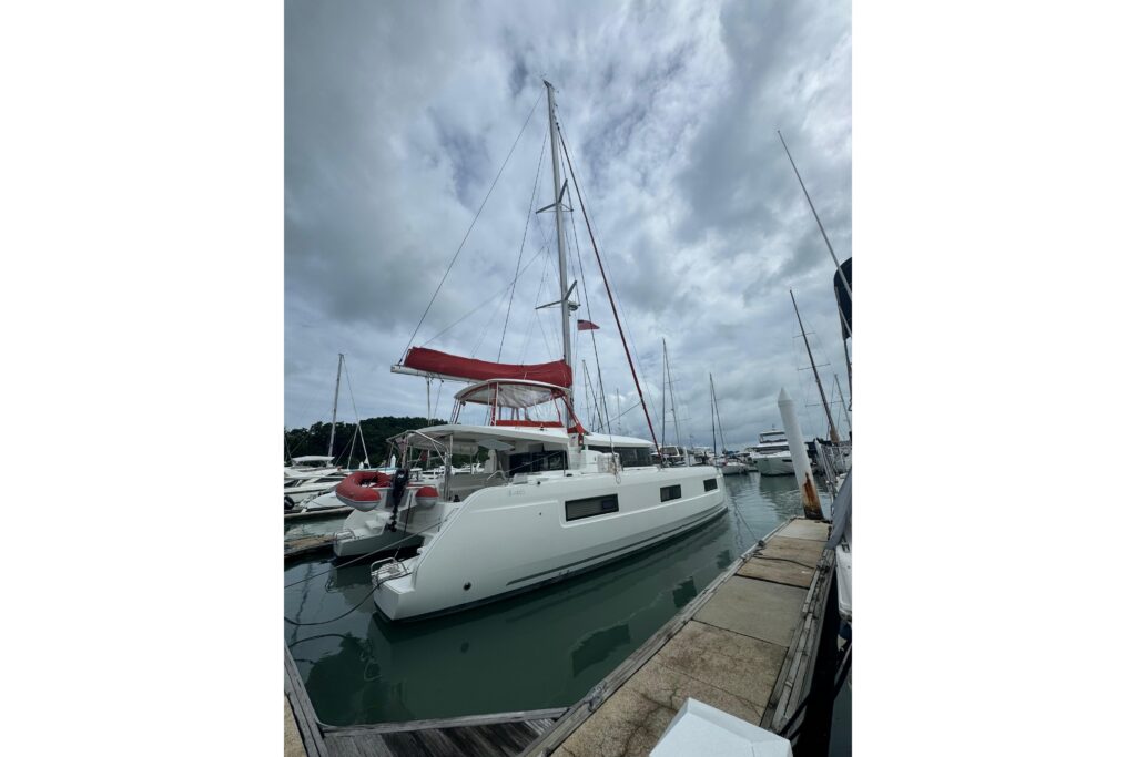 2020-lagoon-46-sail-9924855-20250827003951706-2.jpg