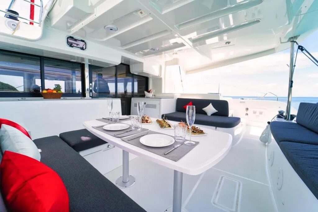 2020-lagoon-46-sail-9924855-20250827031522491-3.jpg