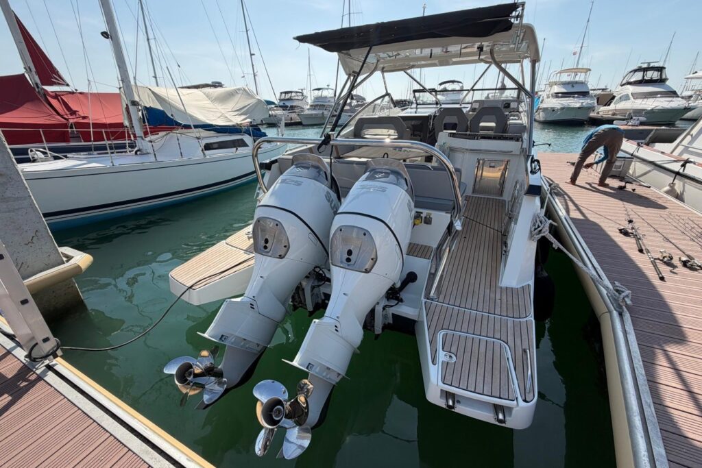 2021-beneteau-flyer-10-power-10038318-20251214221633727-2.jpg