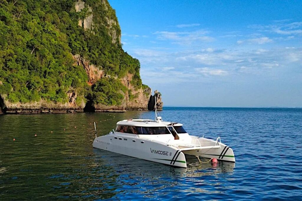 2025-rapido-500-eco-power-cat-power-10021765-20251123200325034-3.jpg