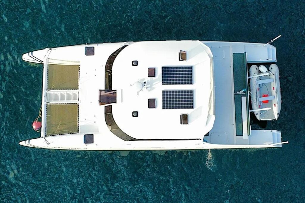 2025-rapido-500-eco-power-cat-power-10021765-20251123200328364-3.jpg
