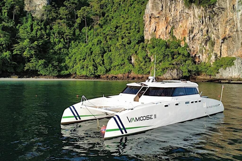 2025-rapido-500-eco-power-cat-power-10021765-20251123200330966-1.jpg