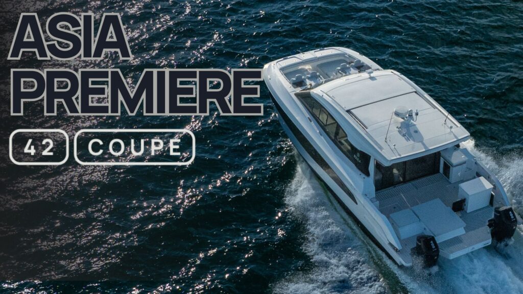 Aquila42register