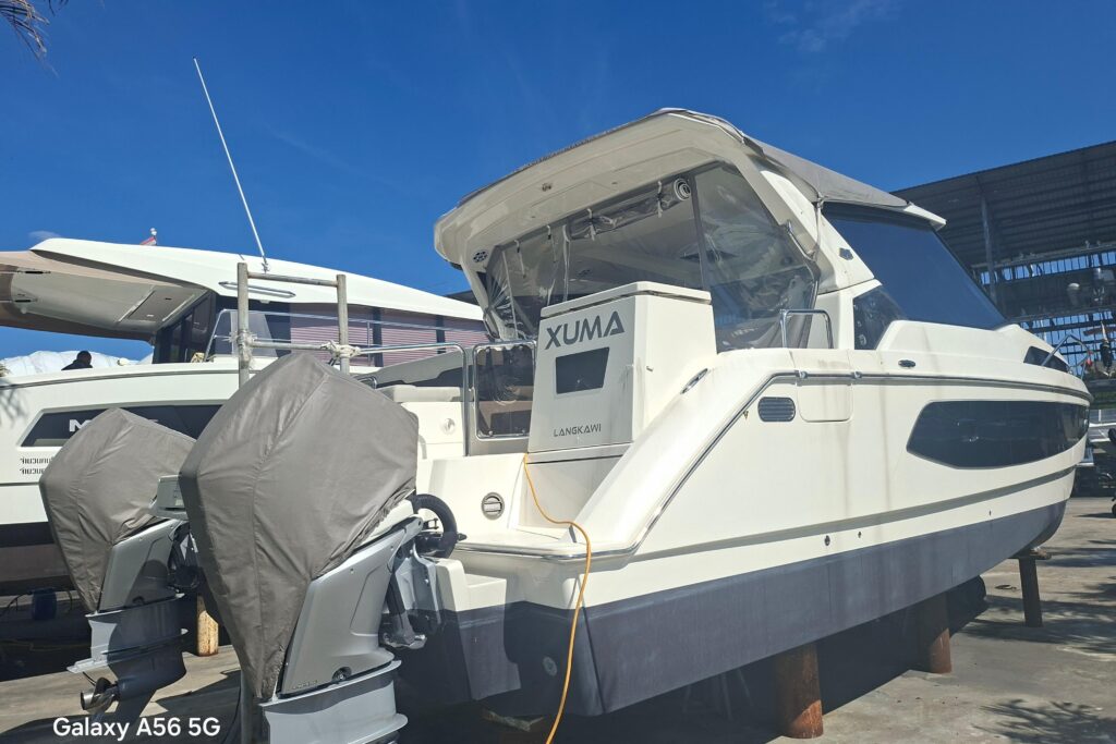 2021-aquila-36-sport-power-10097802-20260301225224604-1.jpg