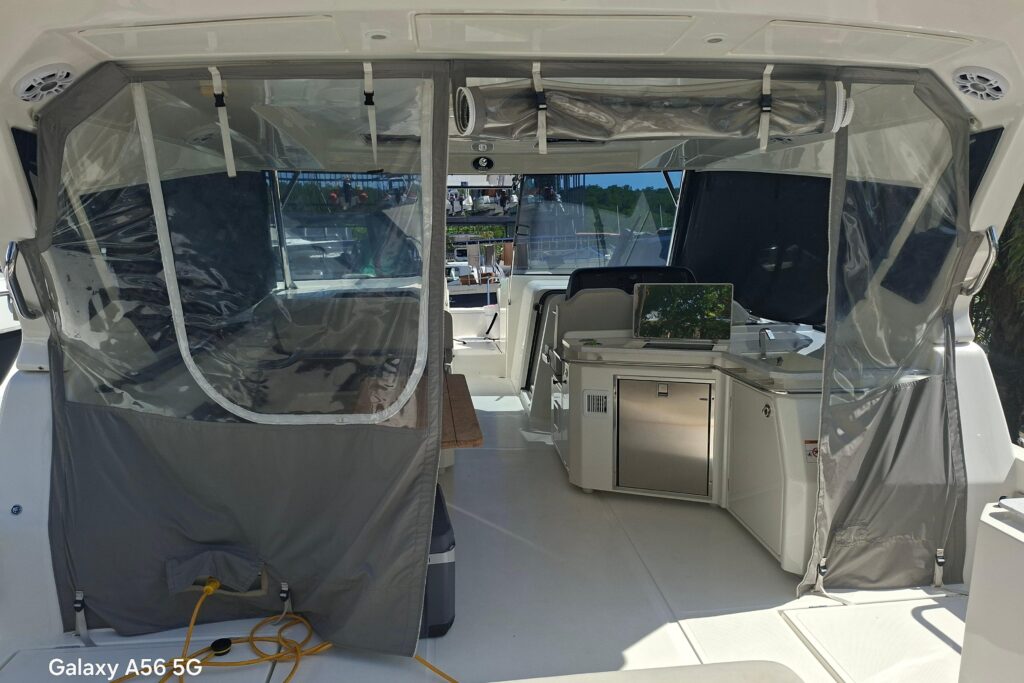 2021-aquila-36-sport-power-10097802-20260301225227129-4.jpg