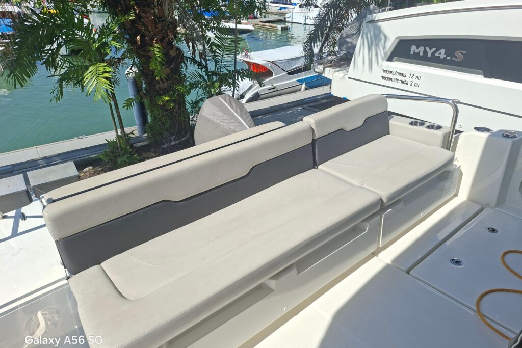 2021-aquila-36-sport-power-10097802-20260301225251180-1.jpg