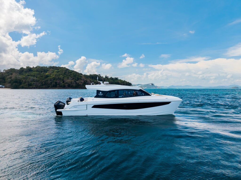 Aquila42