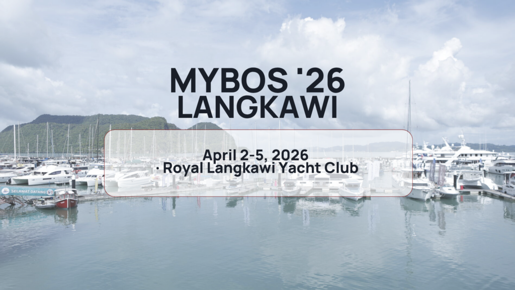 Mybos Cover