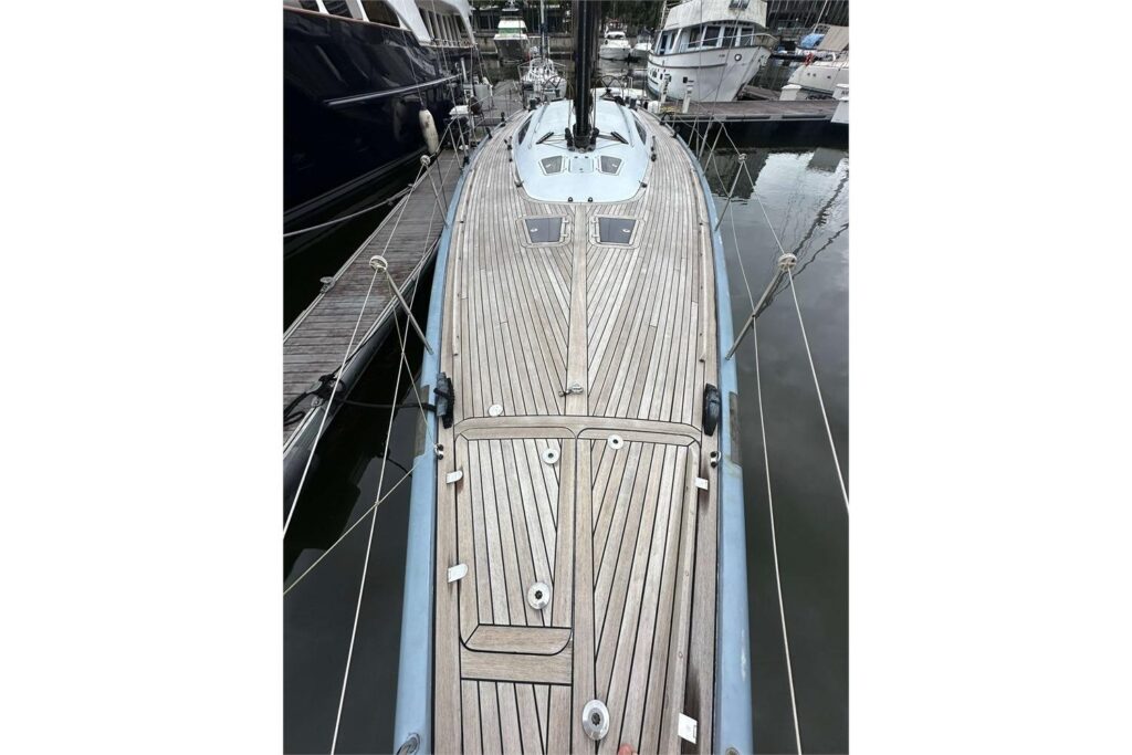 2005-simonis-voogd-56-sail-10188454-20260519040150921-3.jpg