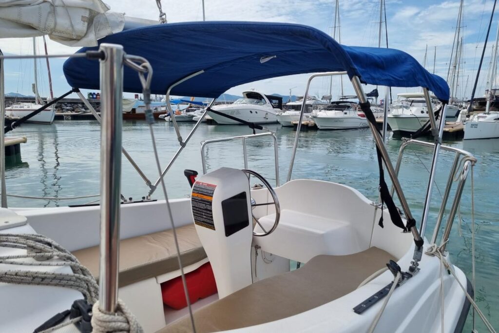 2011-macgregor-26-sail-10194446-20260525022550508-1.jpg