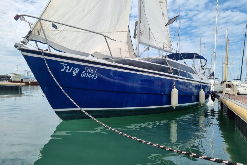 2011-macgregor-26-sail-10194446-20260525022554103-3.jpg