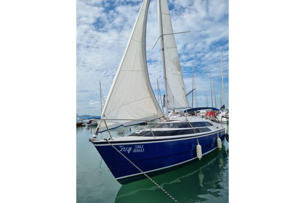 2011-macgregor-26-sail-10194446-20260525022554325-4.jpg