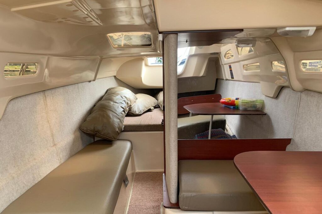 2011-macgregor-26-sail-10194446-20260525022557760-3.jpg